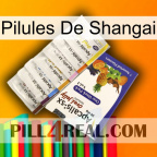 Shangai Pills 11